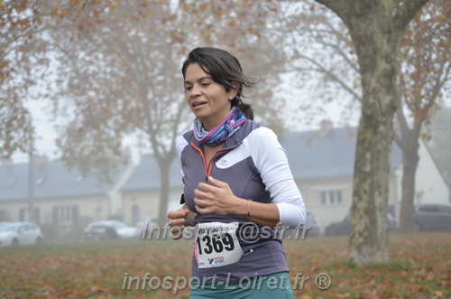 La Fleuryssoise2025/FLEURY2025_02142.JPG